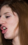 ss (2016-03-27 at 09.37.04).png